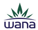 Wana